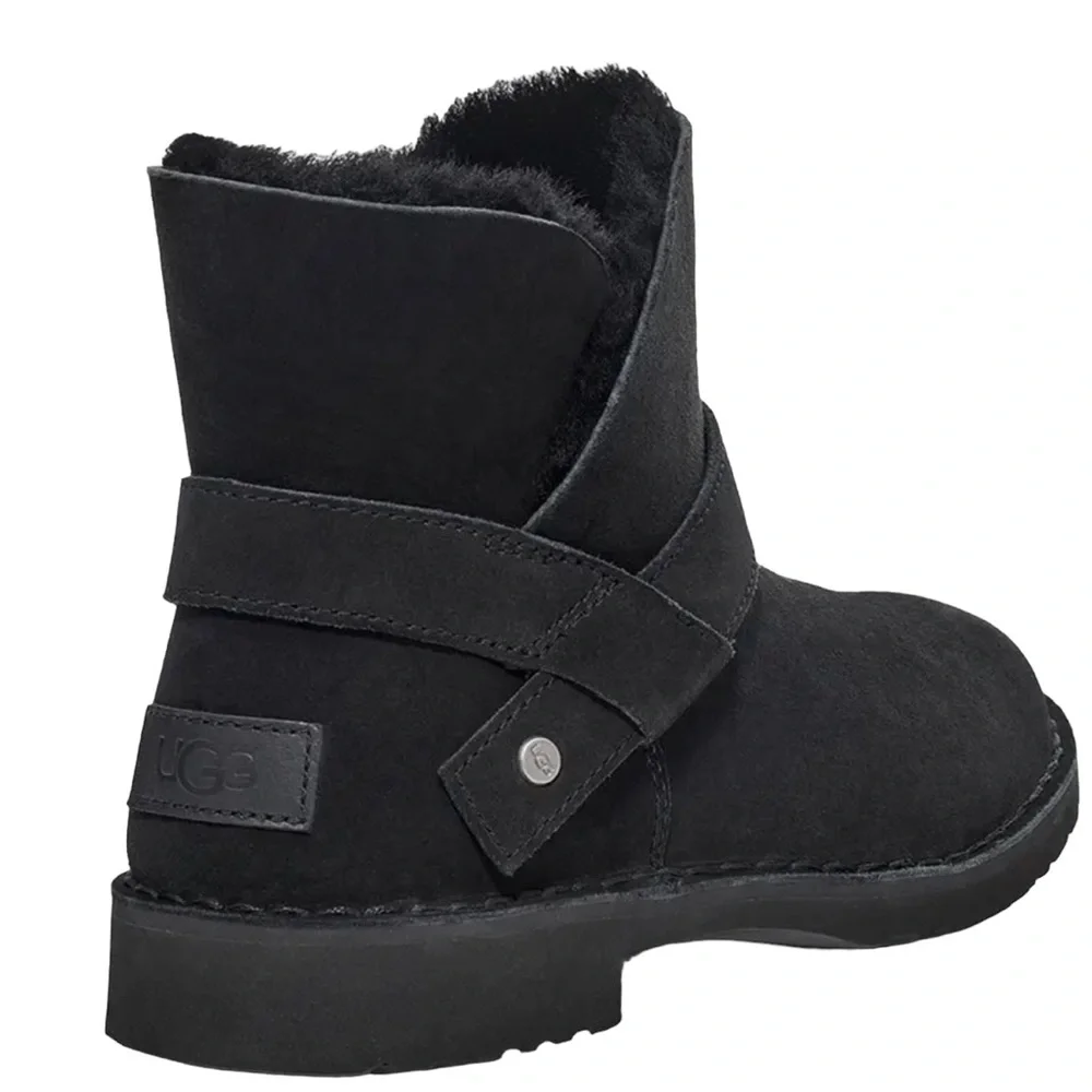 UGG 👢 new